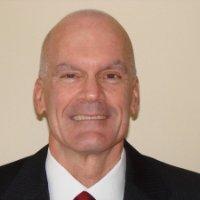 John Graham